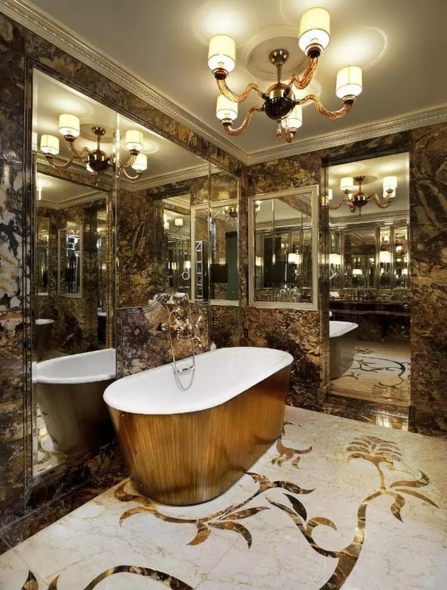 STREGIS_SHABAVIZ (7).jpg